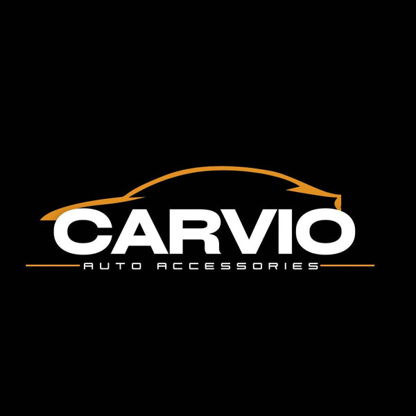 My Store